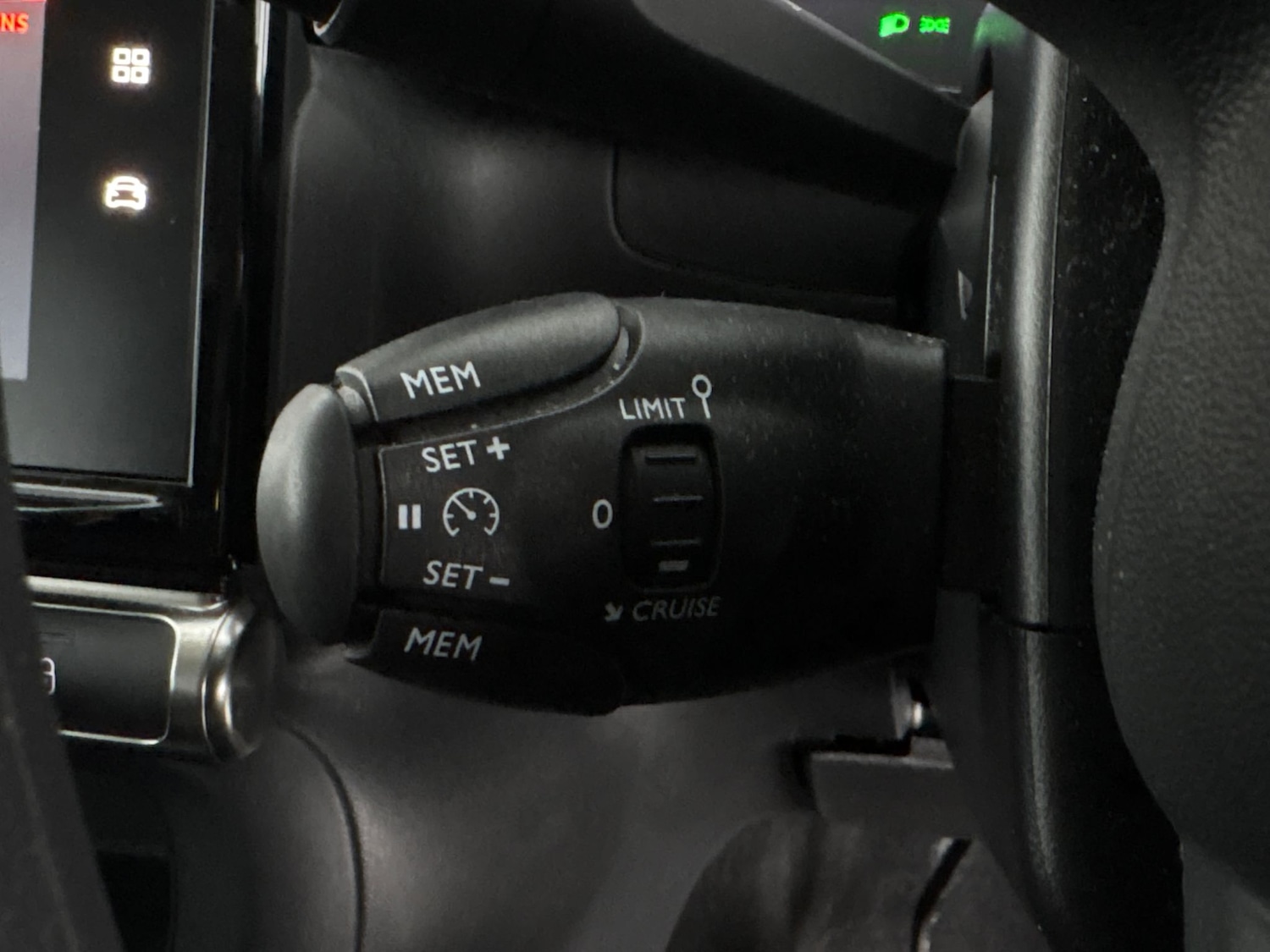 Used Citroen C3 2022 for sale - 77036535: Photo 15