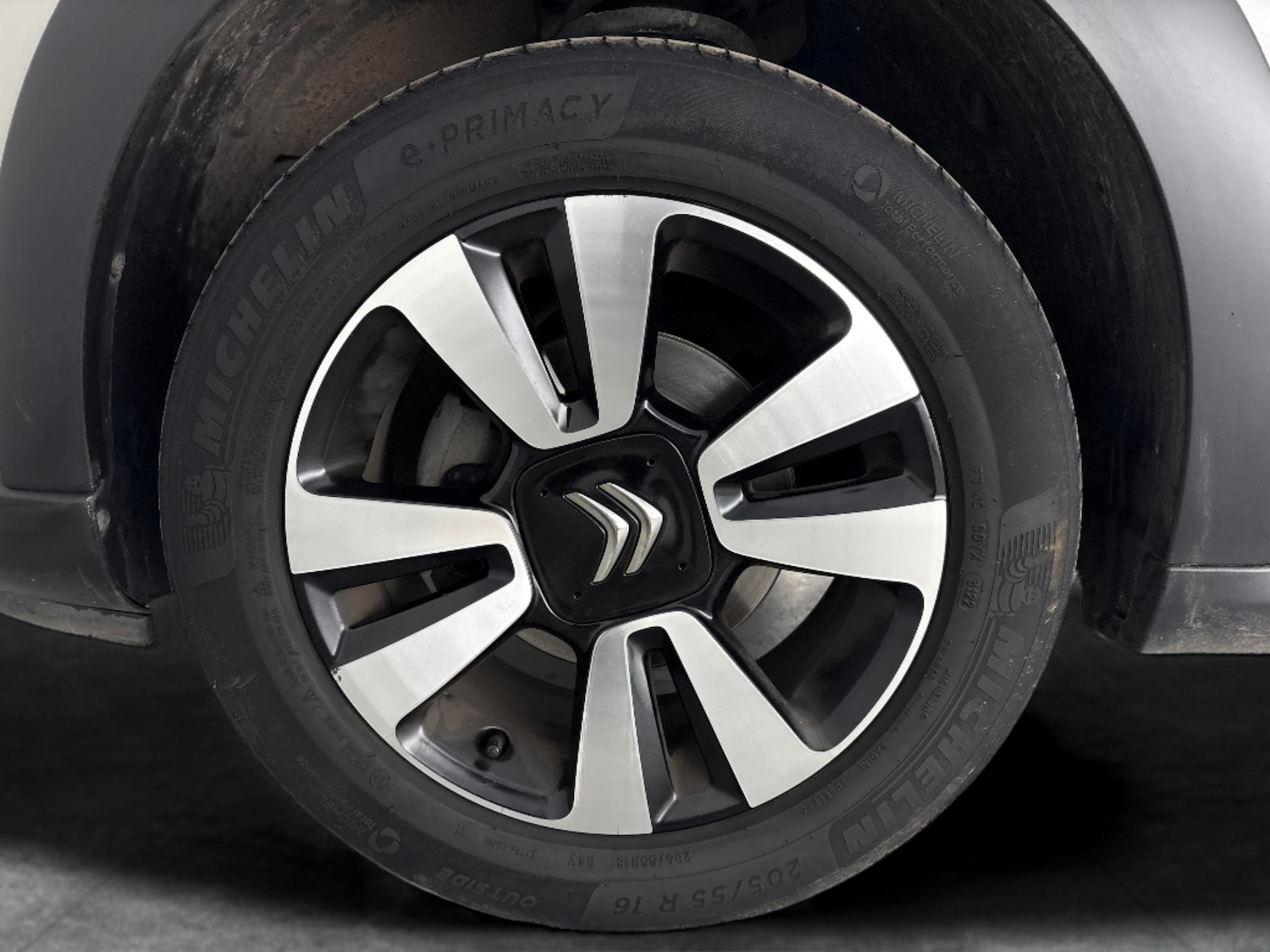 Used Citroen C3 2022 for sale - 77036535: Photo 18