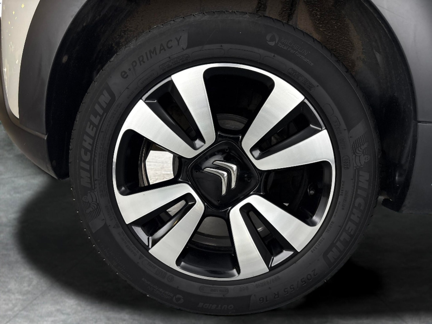 Used Citroen C3 2022 for sale - 77036535: Photo 20