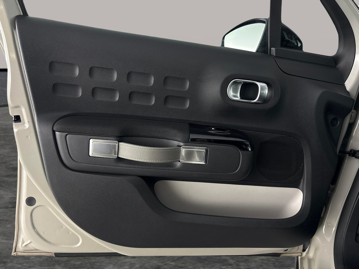 Used Citroen C3 2022 for sale - 77036535: Photo 22