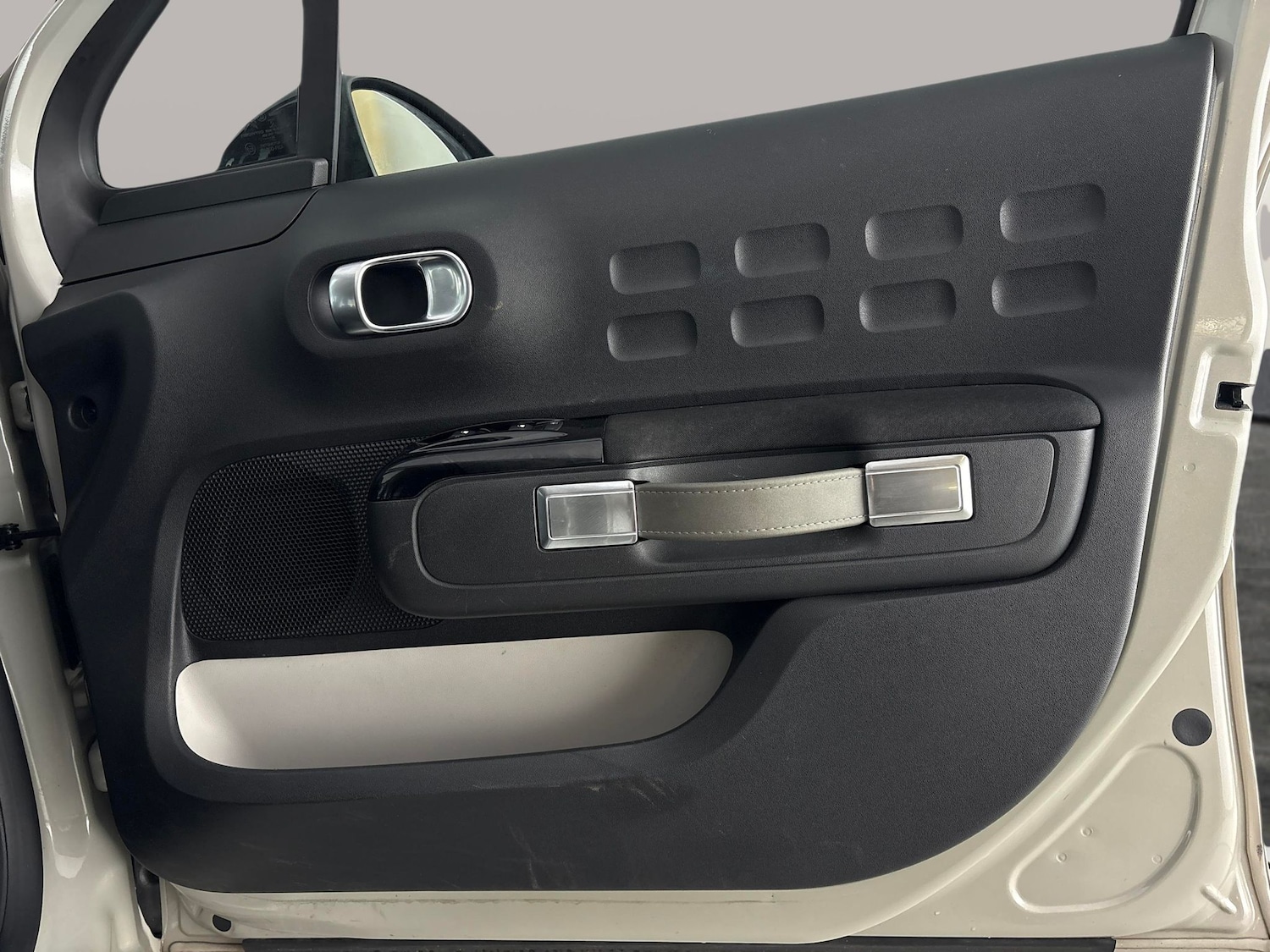 Used Citroen C3 2022 for sale - 77036535: Photo 23