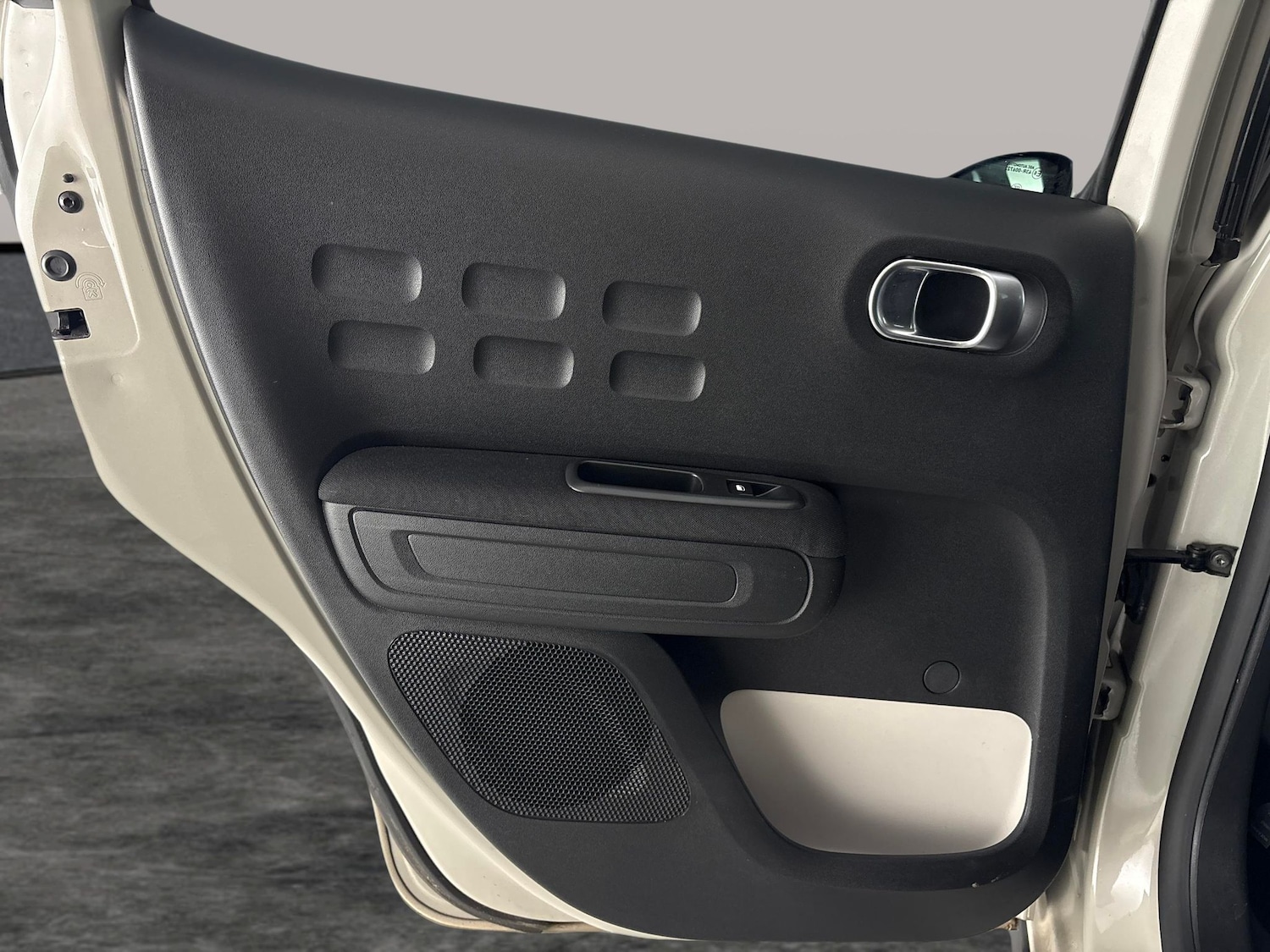 Used Citroen C3 2022 for sale - 77036535: Photo 24