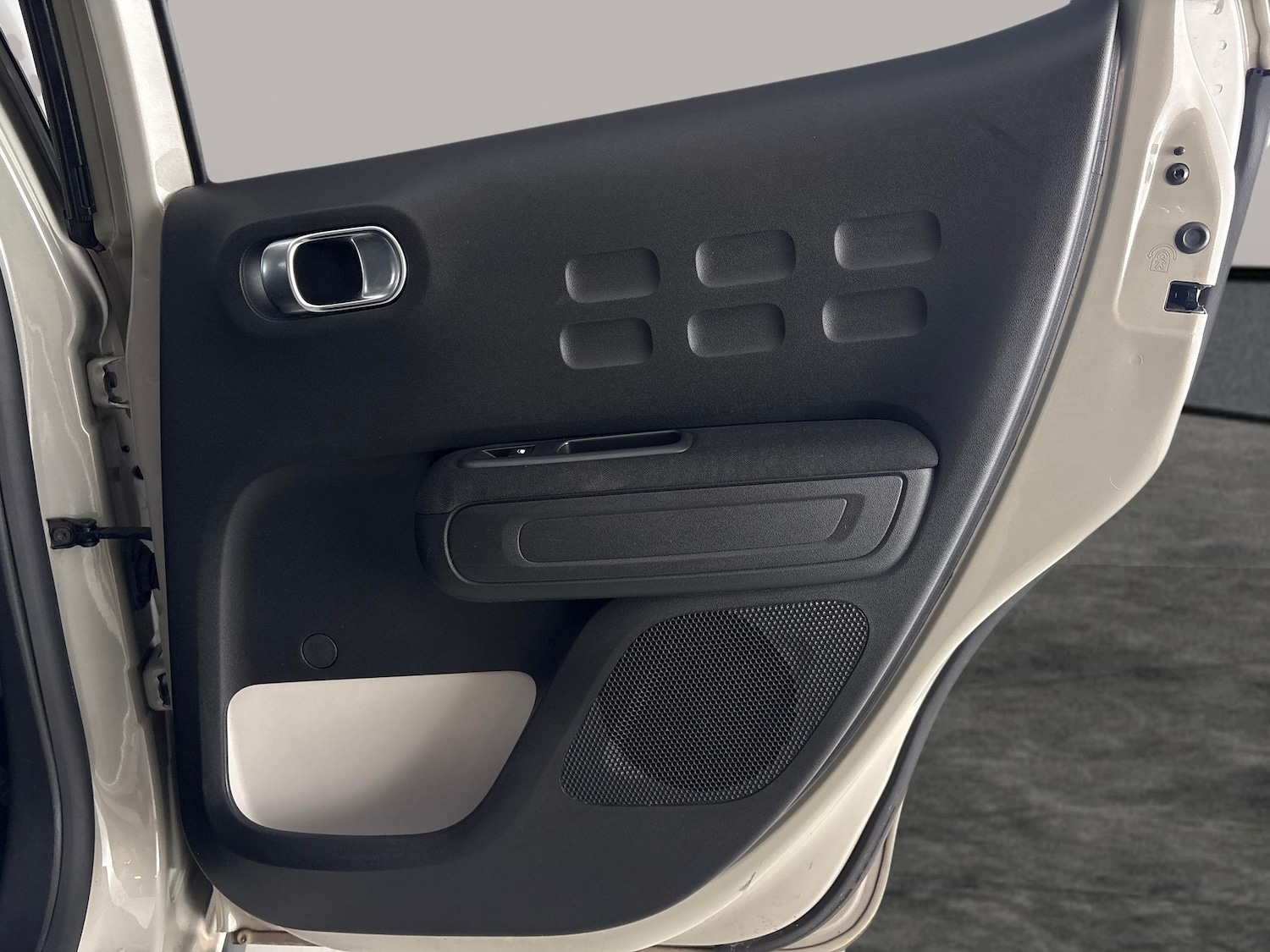 Used Citroen C3 2022 for sale - 77036535: Photo 25