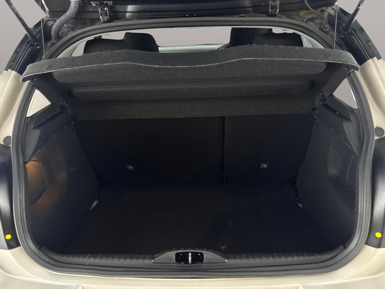 Used Citroen C3 2022 for sale - 77036535: Photo 26