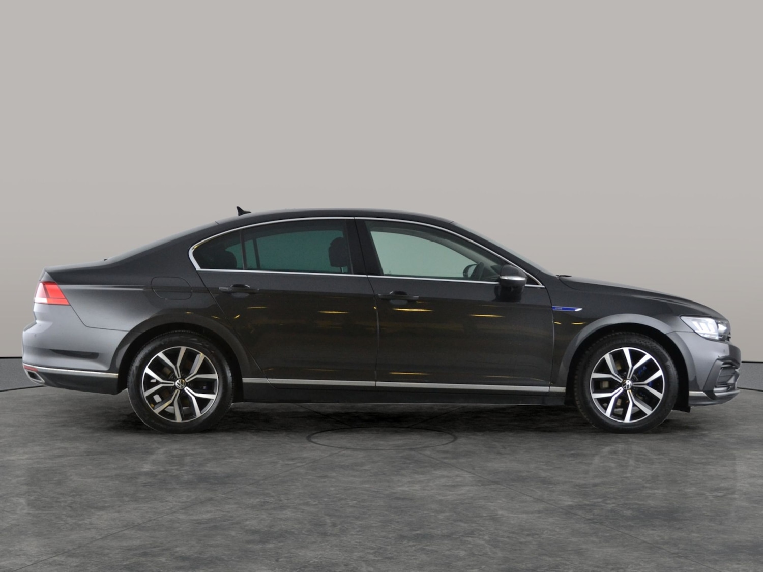 Used Volkswagen Passat 2022 for sale - 77404309: Photo 11