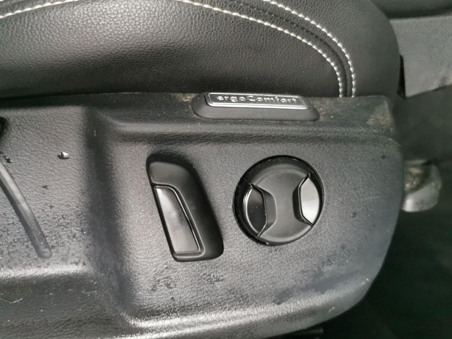 Used Volkswagen Passat 2022 for sale - 77404309: Photo 14