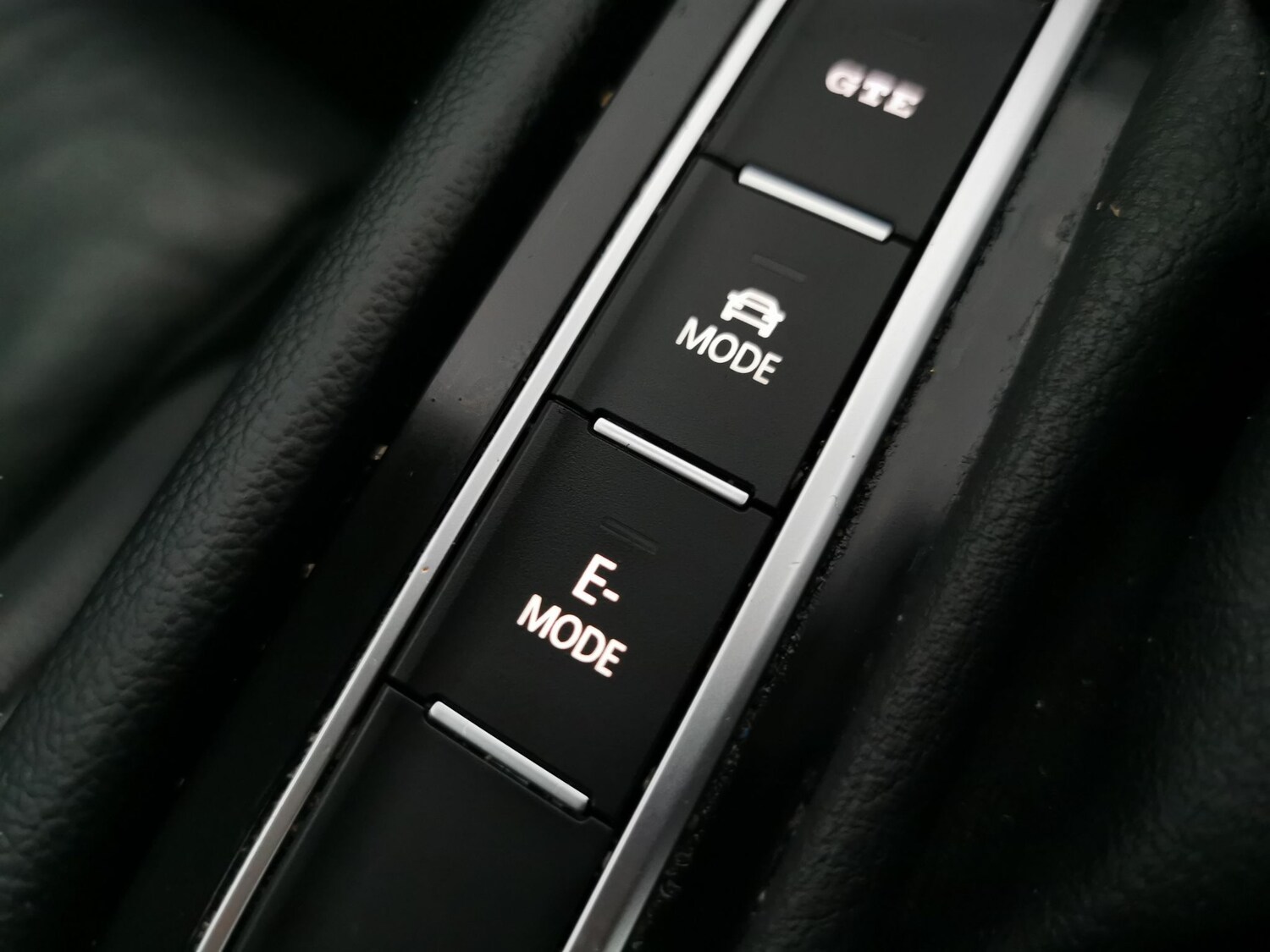 Used Volkswagen Passat 2022 for sale - 77404309: Photo 17