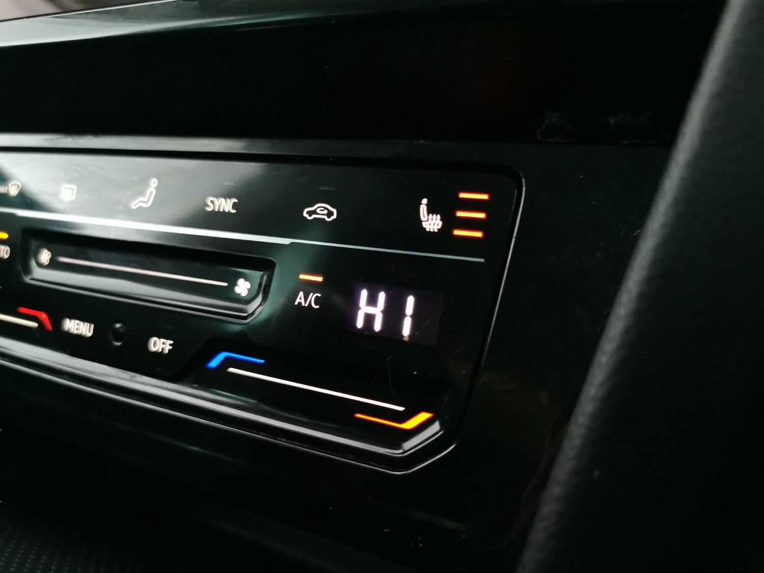 Used Volkswagen Passat 2022 for sale - 77404309: Photo 19