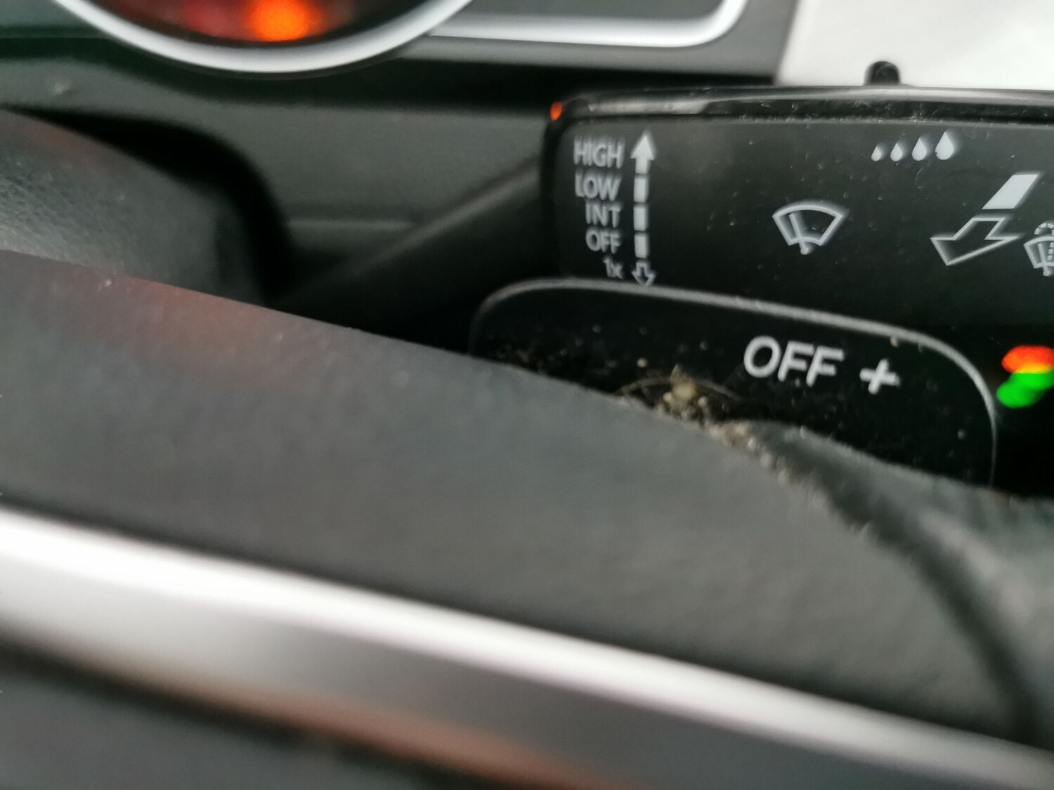 Used Volkswagen Passat 2022 for sale - 77404309: Photo 20