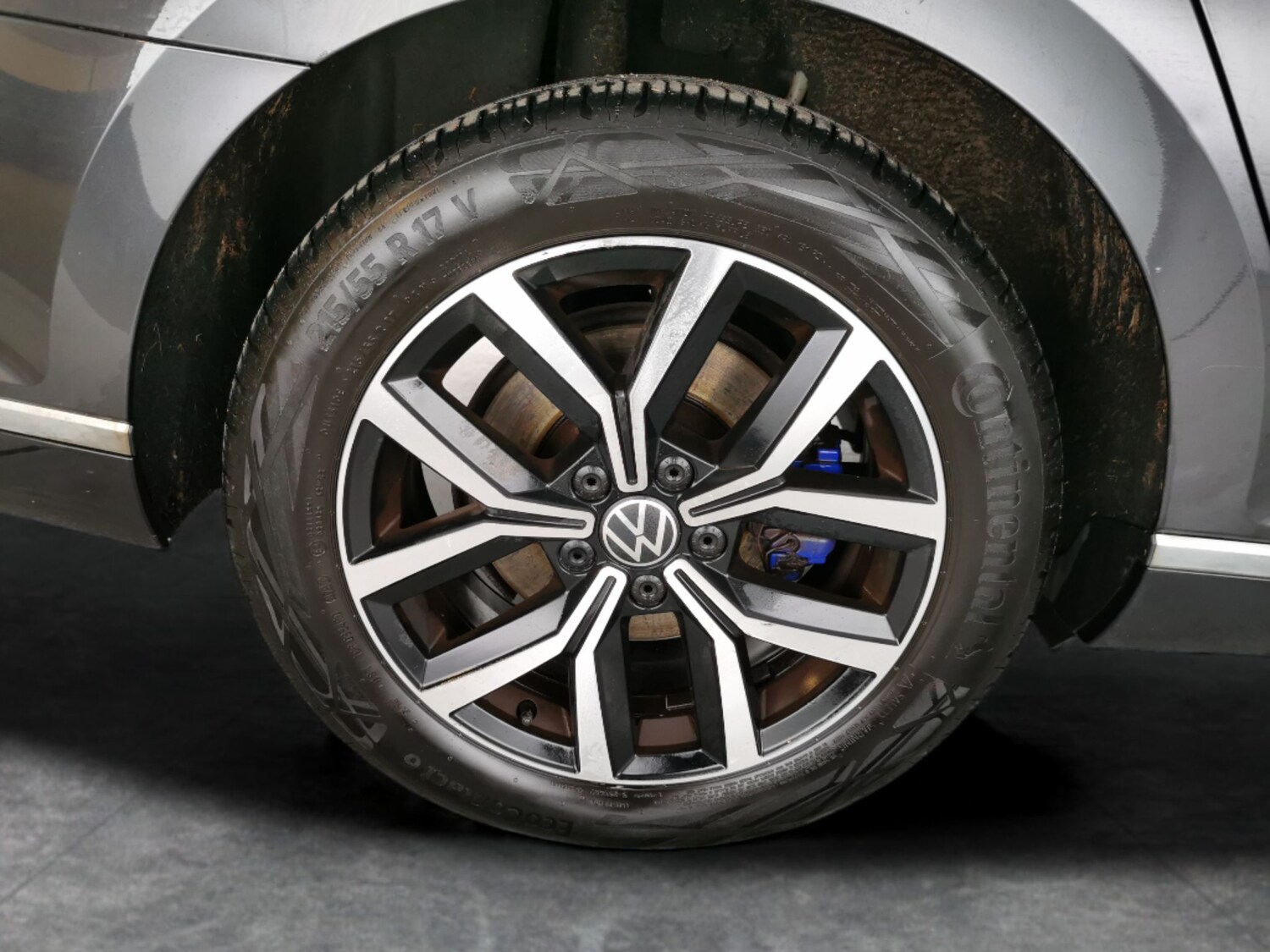 Used Volkswagen Passat 2022 for sale - 77404309: Photo 24