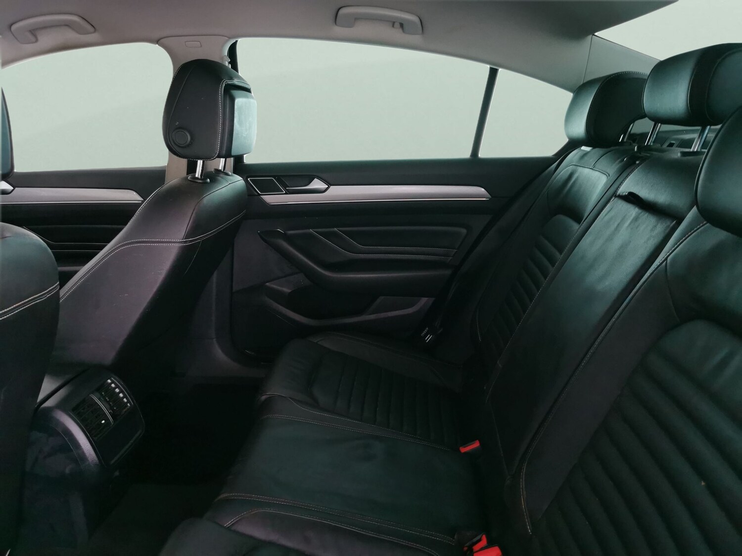 Used Volkswagen Passat 2022 for sale - 77404309: Photo 25