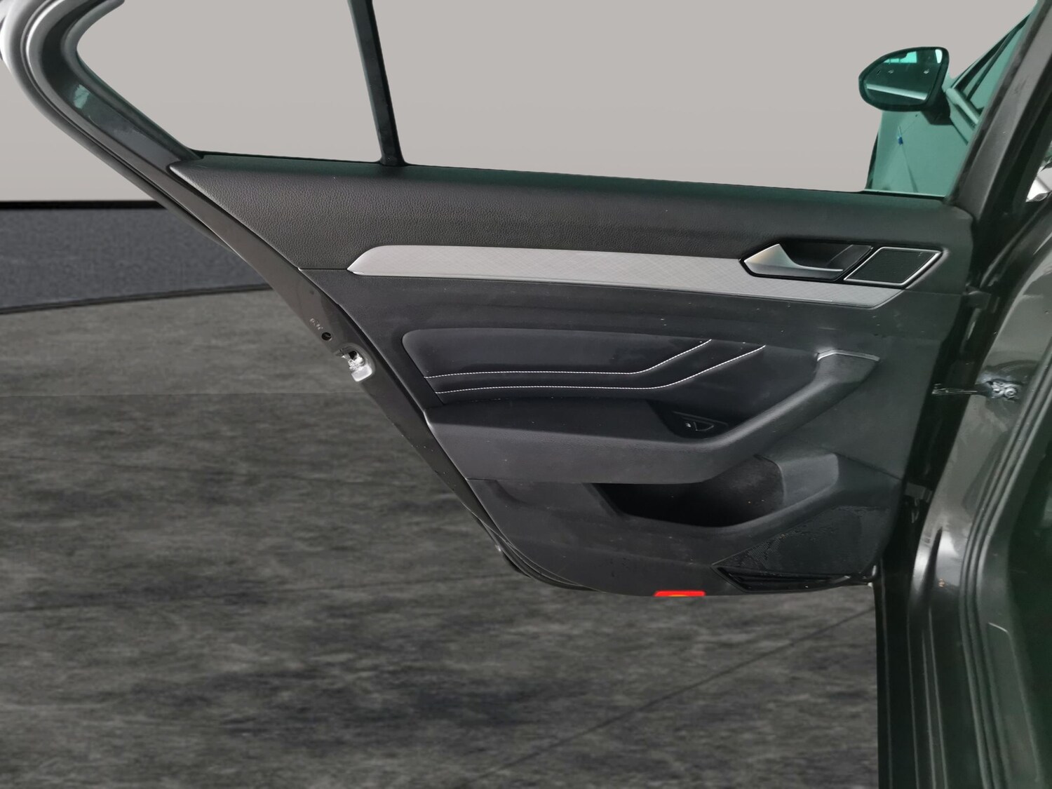 Used Volkswagen Passat 2022 for sale - 77404309: Photo 27