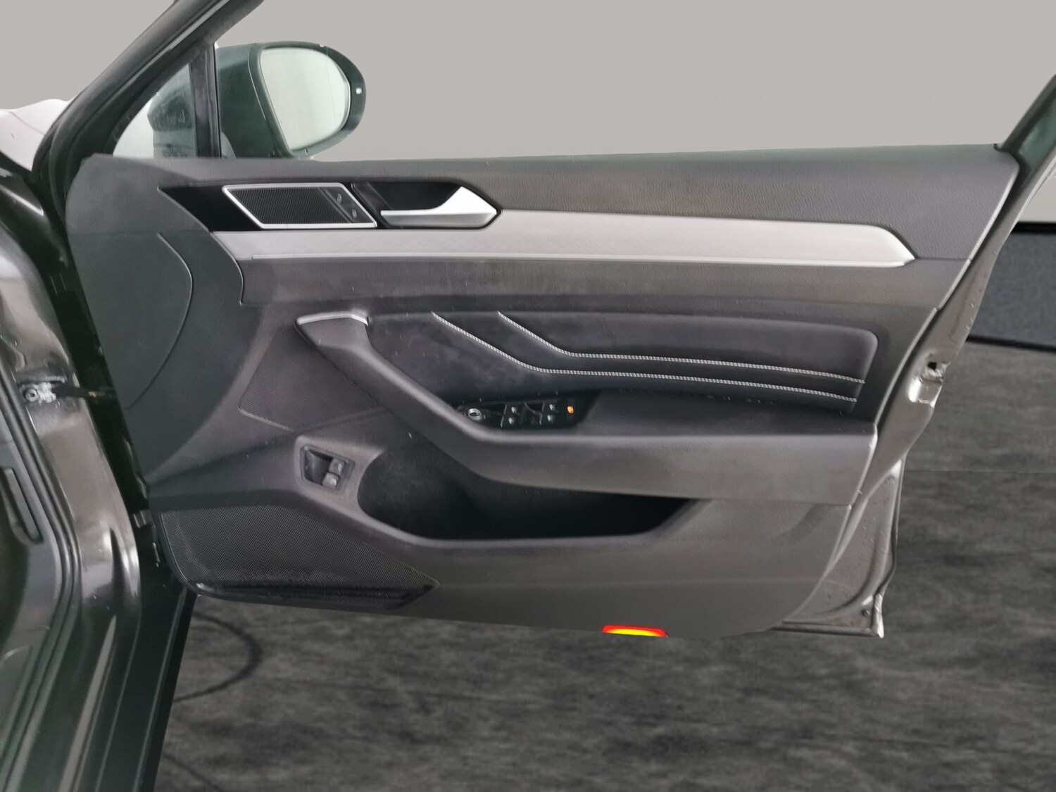 Used Volkswagen Passat 2022 for sale - 77404309: Photo 28