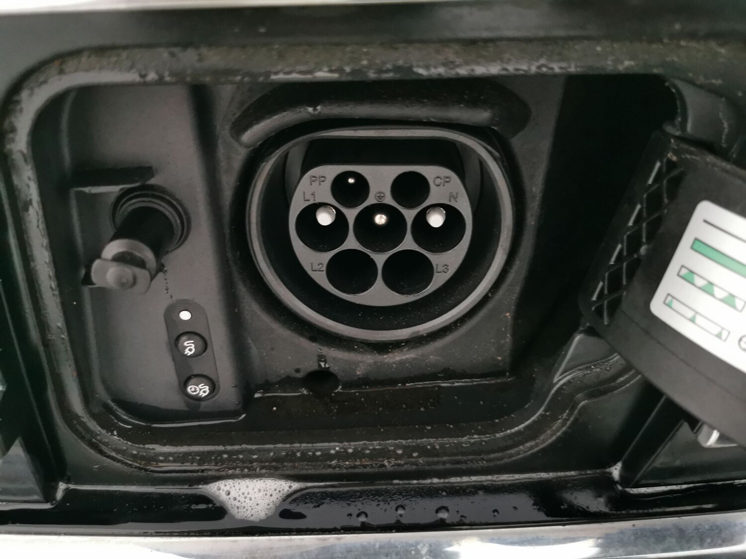 Used Volkswagen Passat 2022 for sale - 77404309: Photo 31