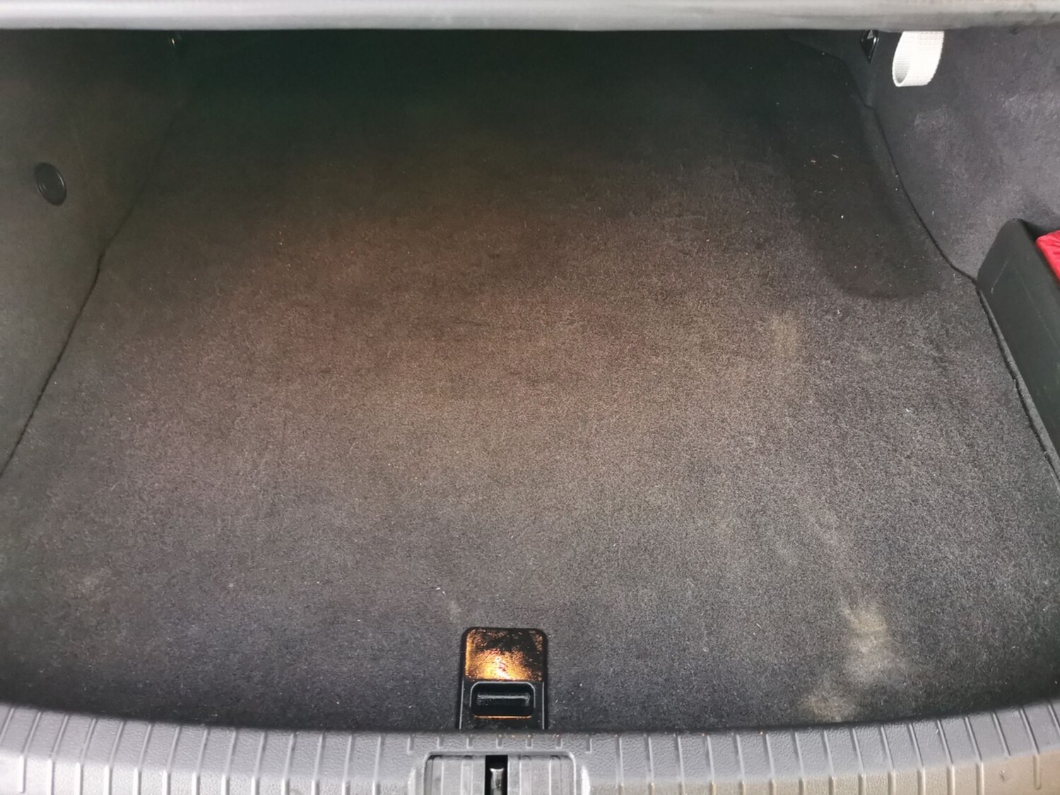 Used Volkswagen Passat 2022 for sale - 77404309: Photo 32