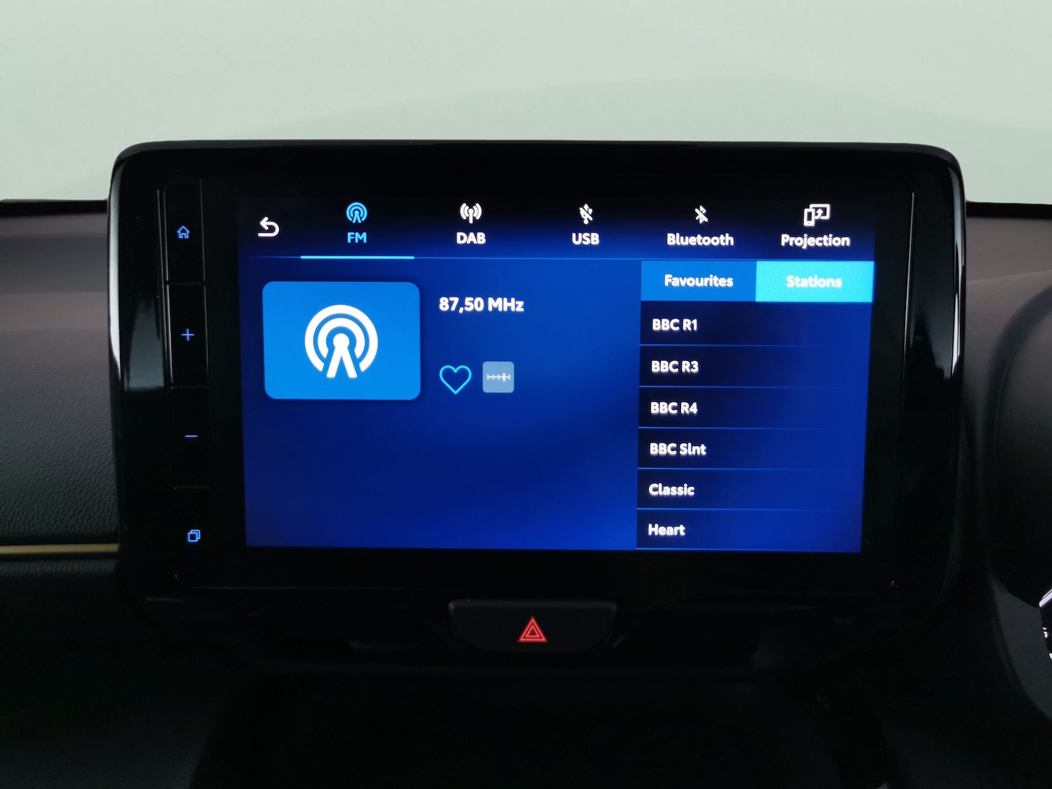 Used Toyota Yaris Cross 2022 for sale - 77569969: Photo 16