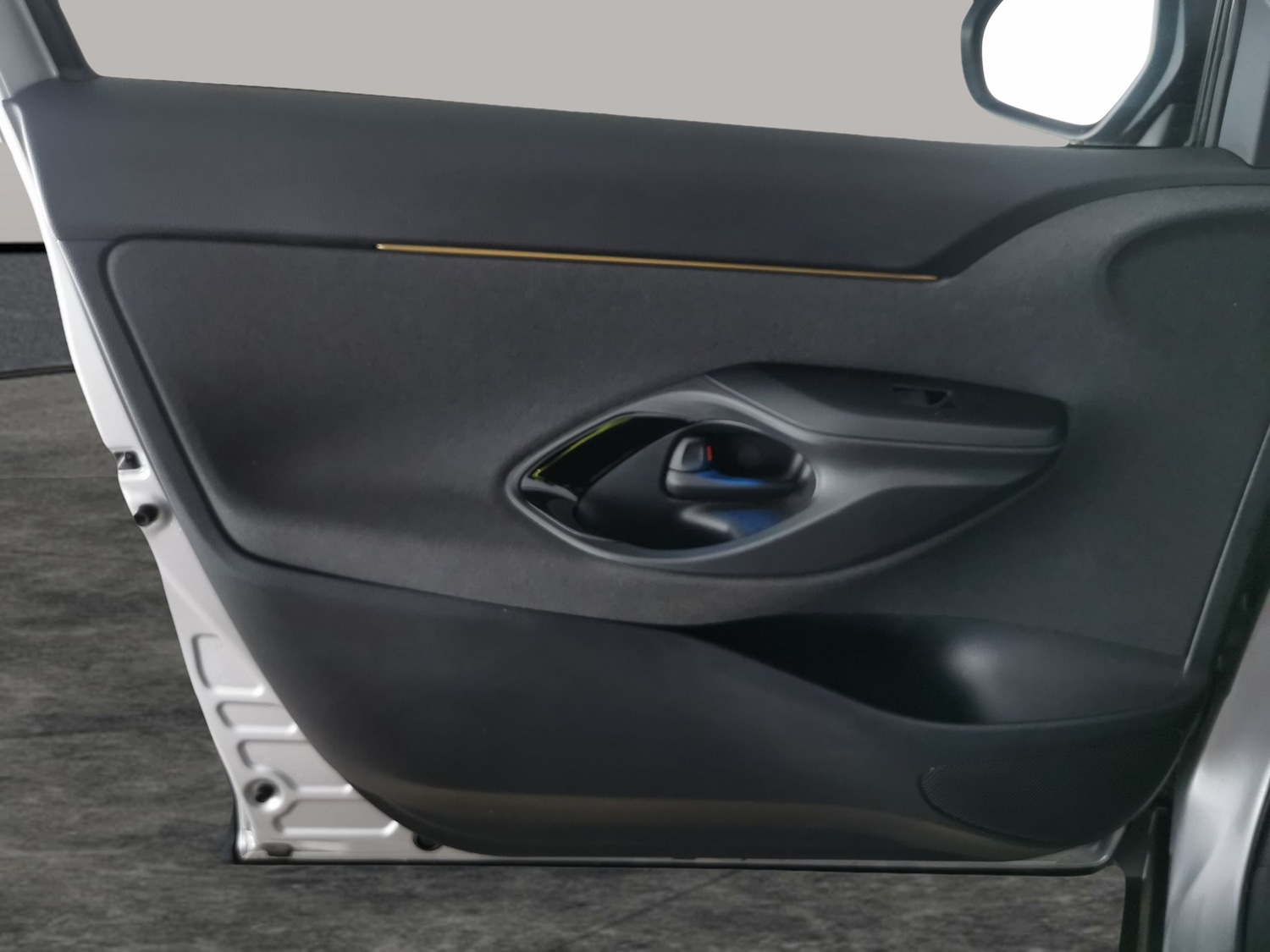 Used Toyota Yaris Cross 2022 for sale - 77569969: Photo 27