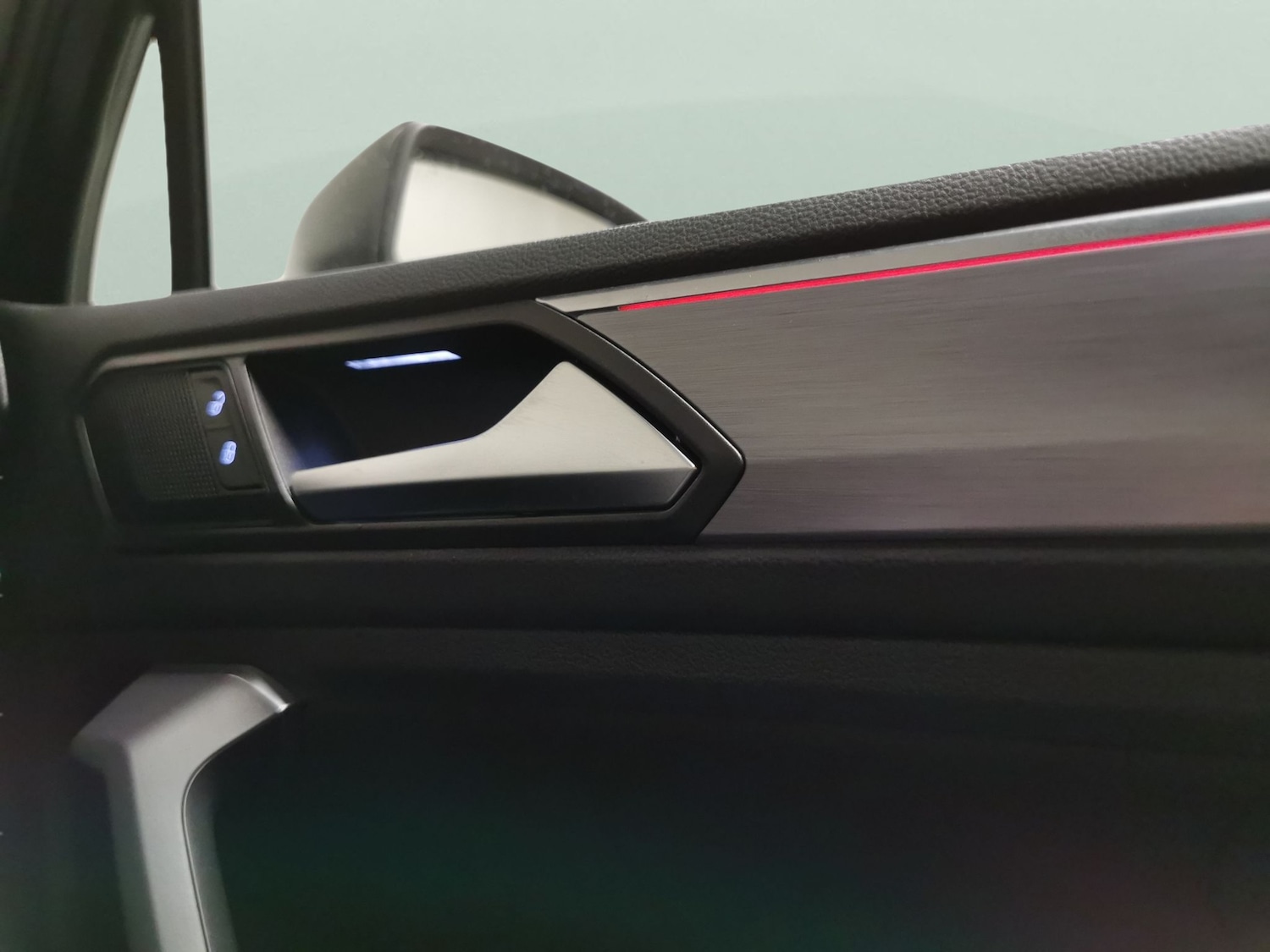 Used SEAT Tarraco 2023 for sale - 77797924: Photo 22