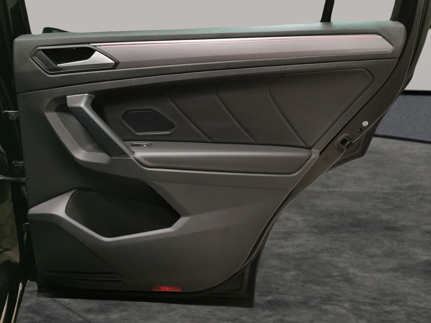 Used SEAT Tarraco 2023 for sale - 77797924: Photo 29