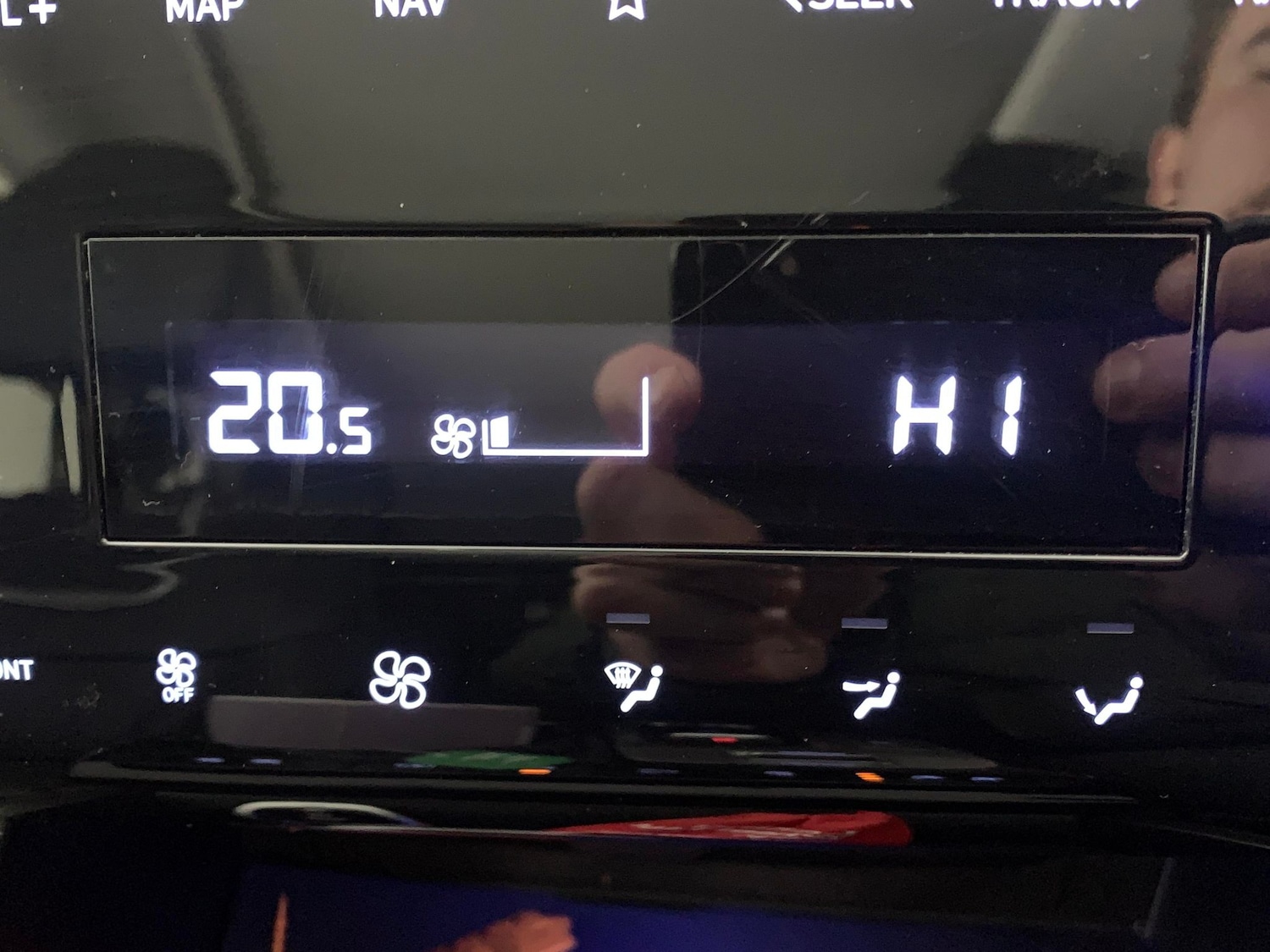 Used Hyundai TUCSON 2023 for sale - 77083824: Photo 19