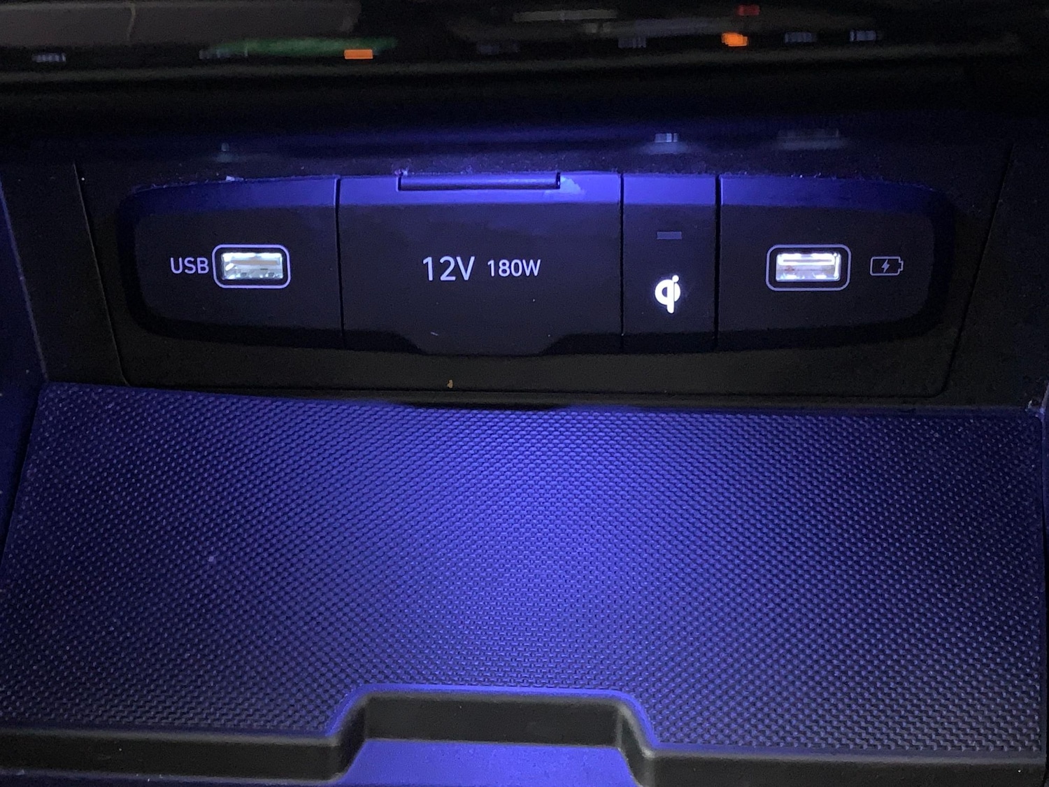 Used Hyundai TUCSON 2023 for sale - 77083824: Photo 21