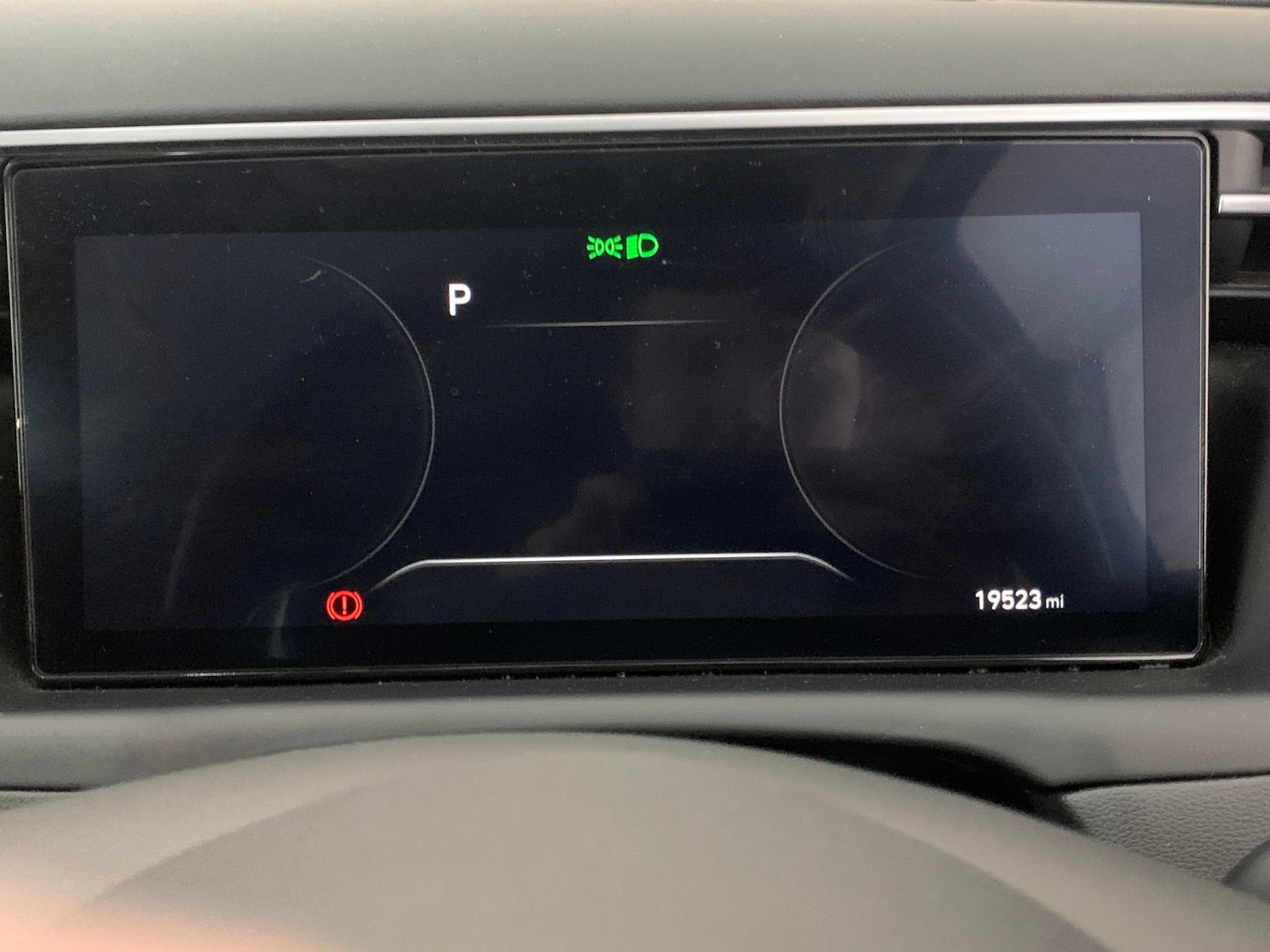 Used Hyundai TUCSON 2023 for sale - 77083824: Photo 25