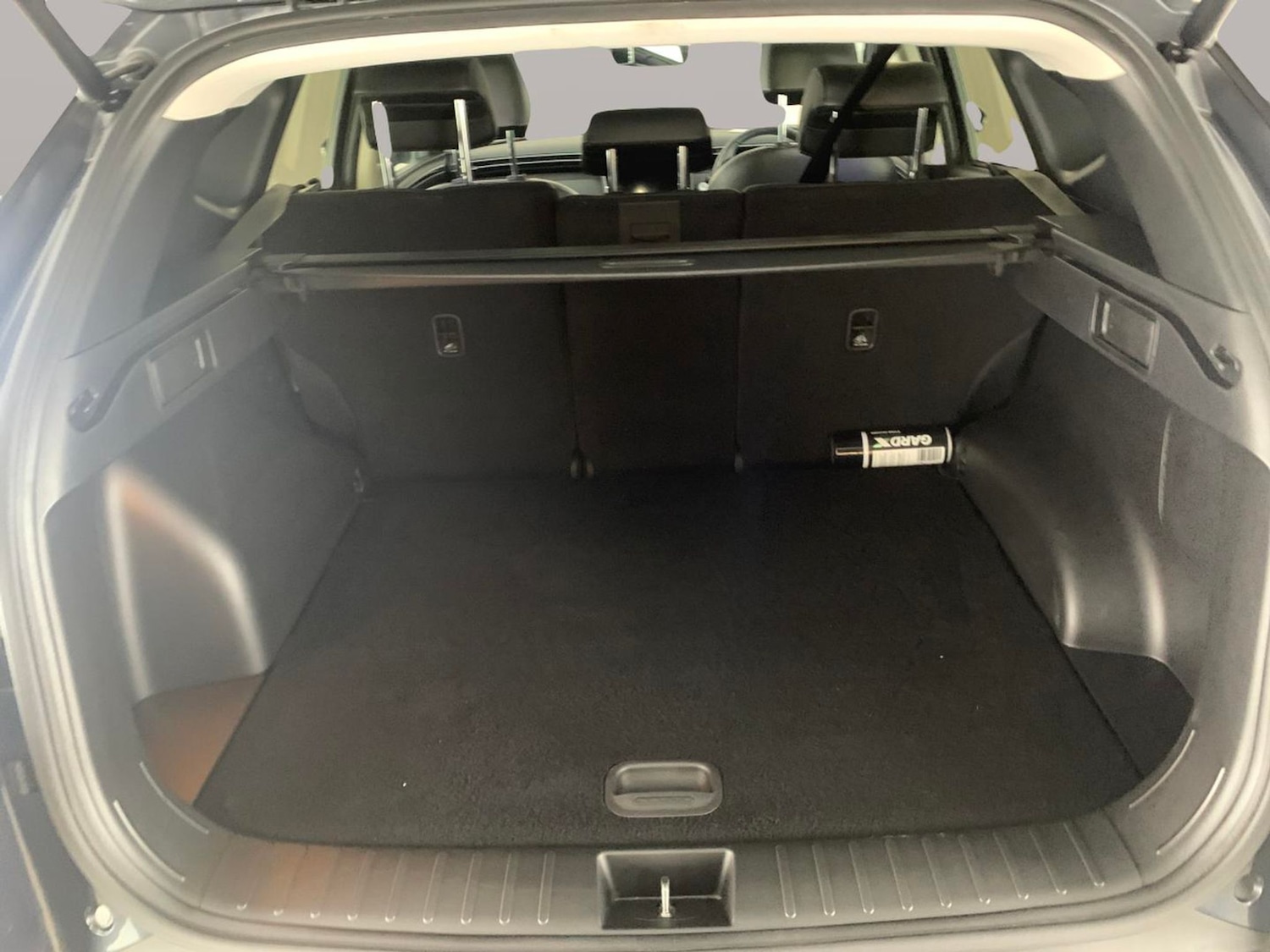 Used Hyundai TUCSON 2023 for sale - 77083824: Photo 38