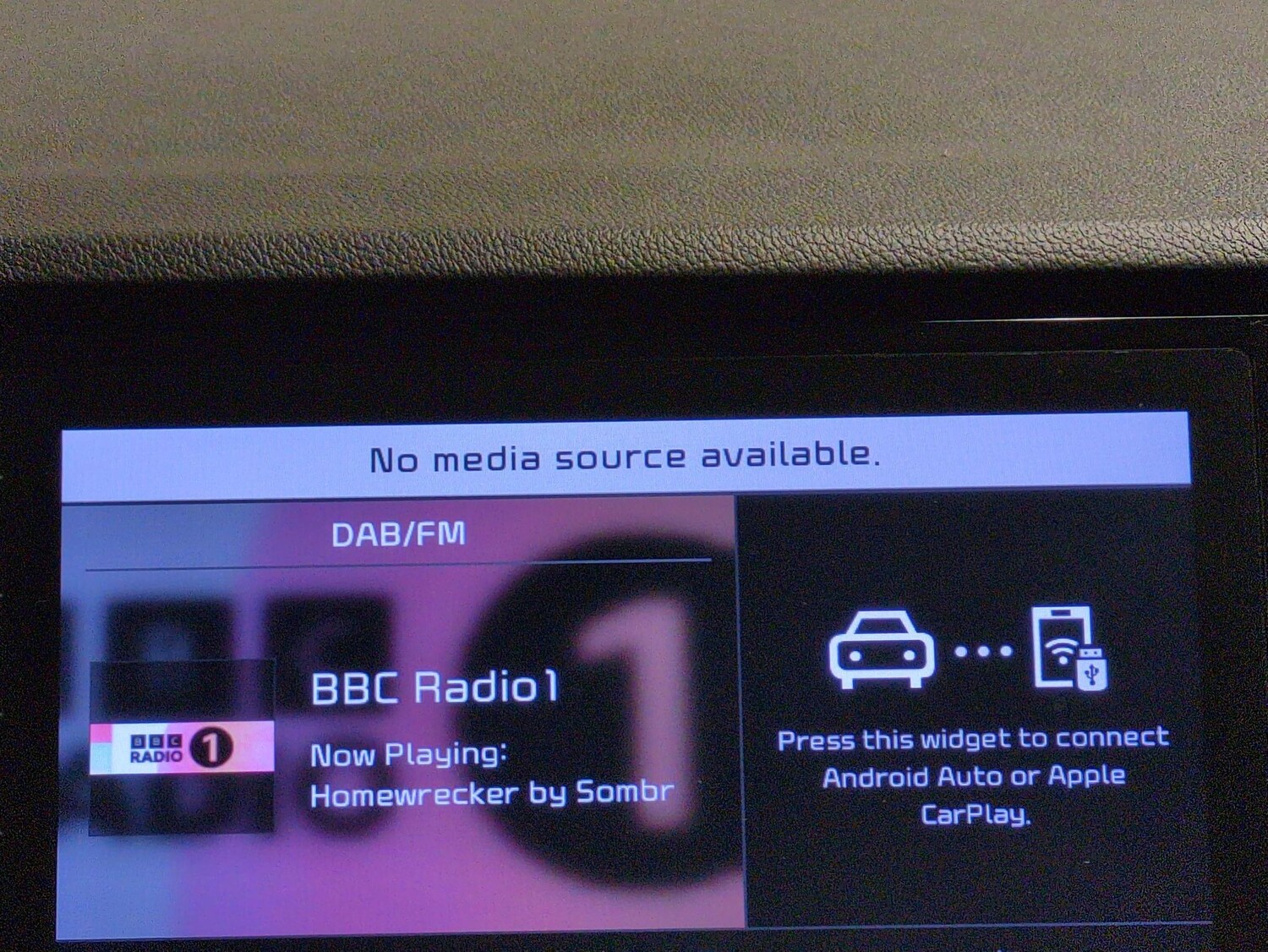 Used Kia Niro 2022 for sale - 77674297: Photo 14