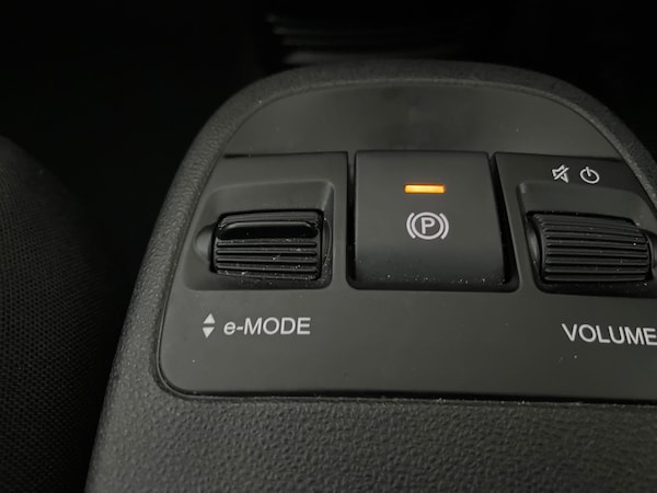 Used Fiat 500e 2022 for sale - 76320569: Photo 19