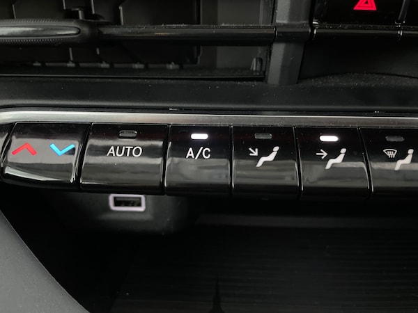 Used Fiat 500e 2022 for sale - 76320569: Photo 21