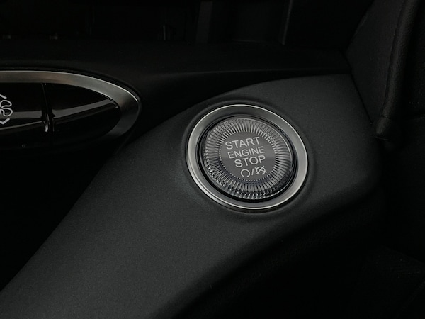 Used Fiat 500e 2022 for sale - 76320569: Photo 22