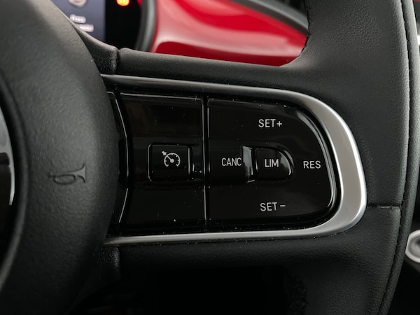 Used Fiat 500e 2022 for sale - 76320569: Photo 23