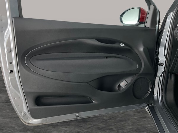 Used Fiat 500e 2022 for sale - 76320569: Photo 34