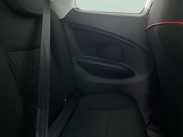 Used Fiat 500e 2022 for sale - 76320569: Photo 36