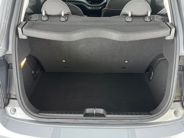 Used Fiat 500e 2022 for sale - 76320569: Photo 41