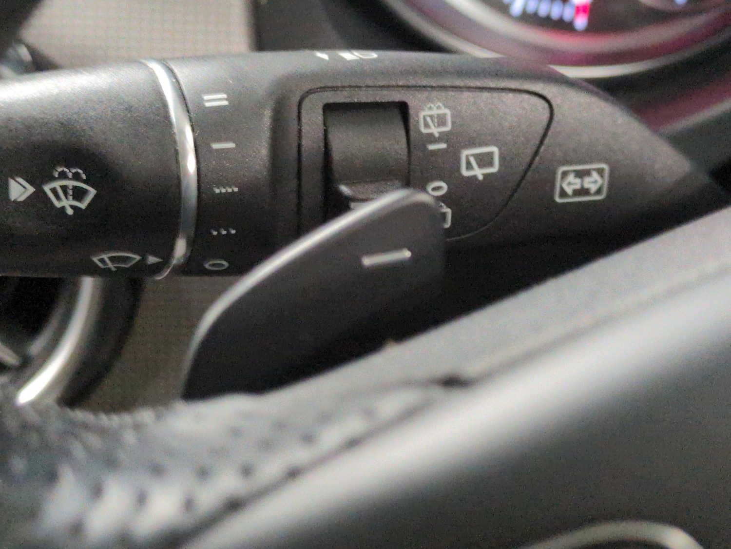 Used Mercedes-Benz GLA 2019 for sale - 77020019: Photo 18