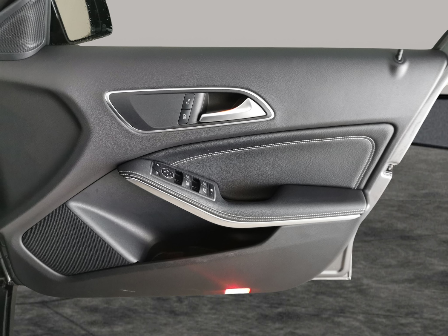 Used Mercedes-Benz GLA 2019 for sale - 77020019: Photo 28