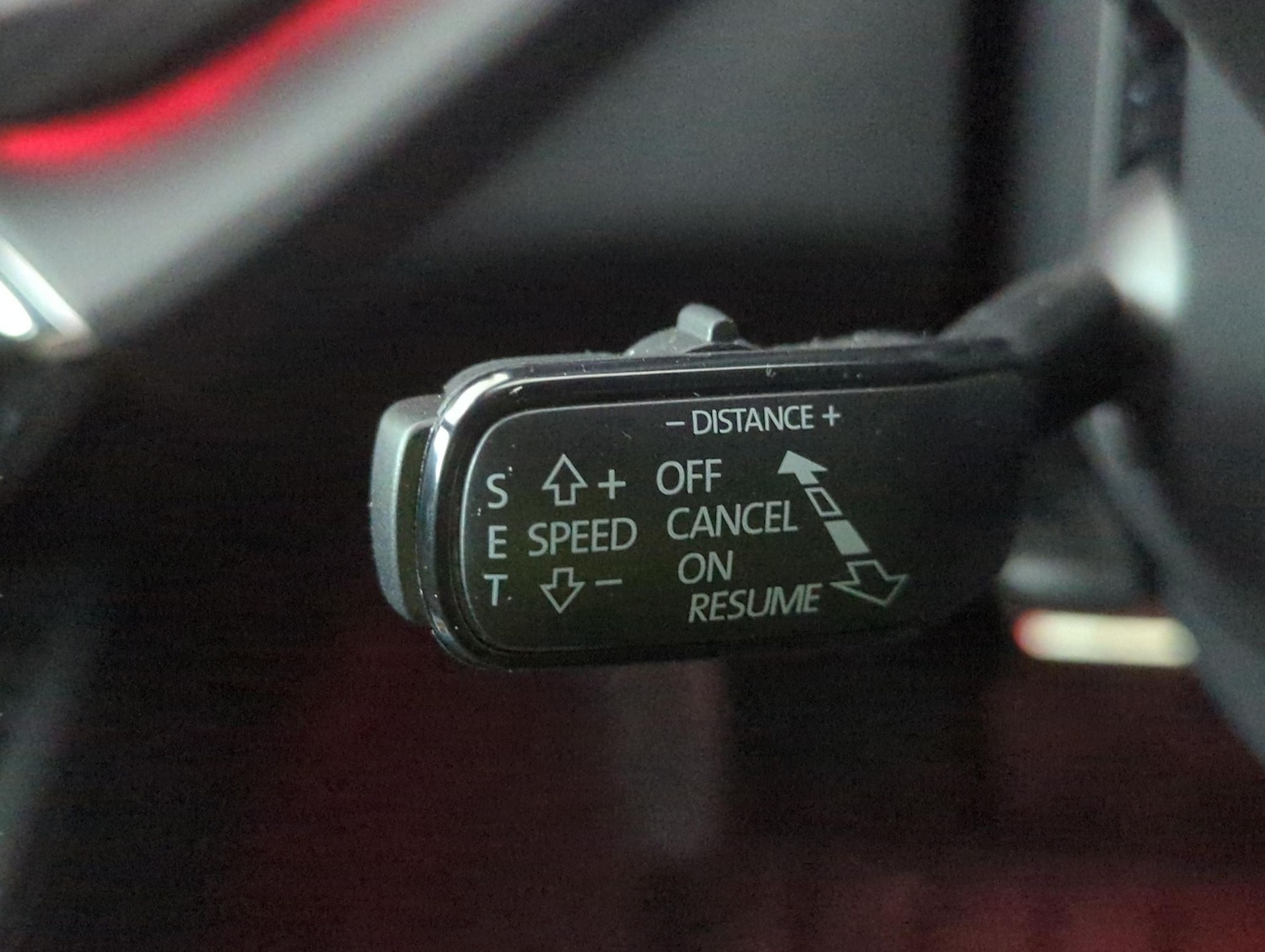 Used Skoda Octavia 2023 for sale - 77890344: Photo 20