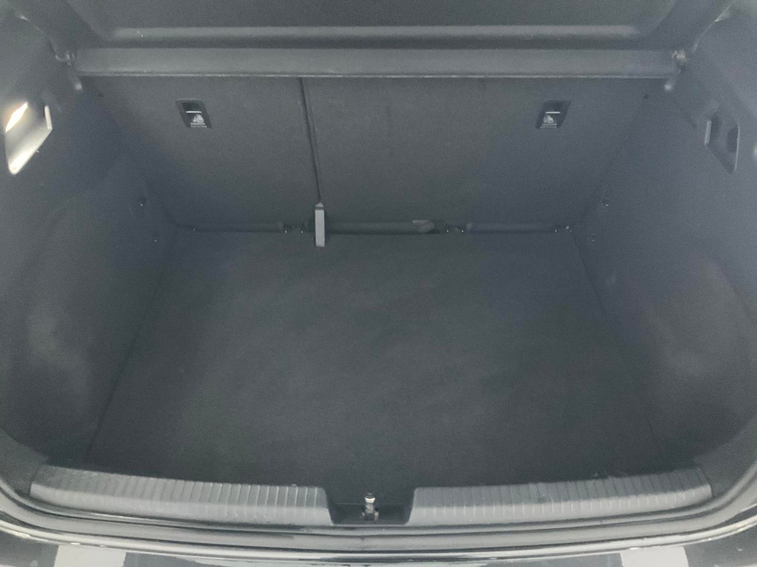 Vehicle 45