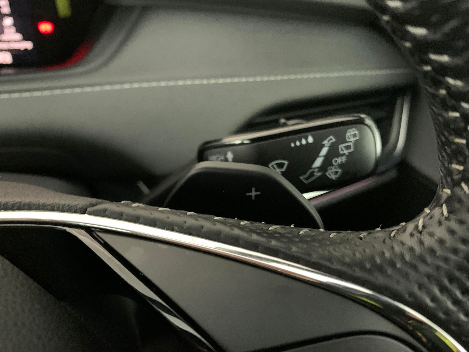 Used Skoda Enyaq 2023 for sale - 76999639: Photo 19