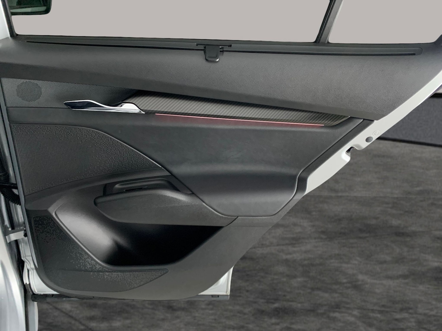 Used Skoda Enyaq 2023 for sale - 76999639: Photo 34