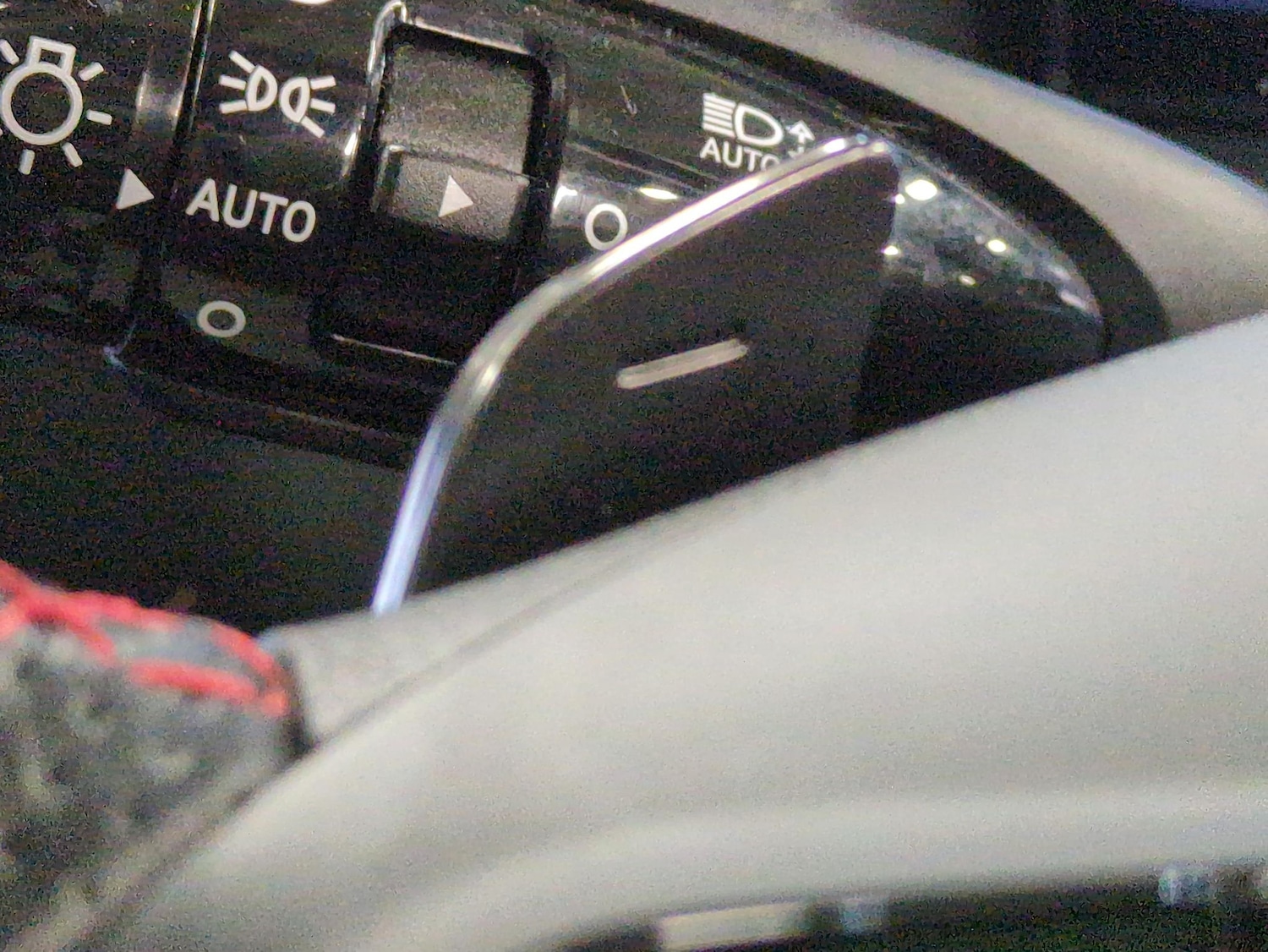 Used Hyundai TUCSON 2022 for sale - 77051114: Photo 21