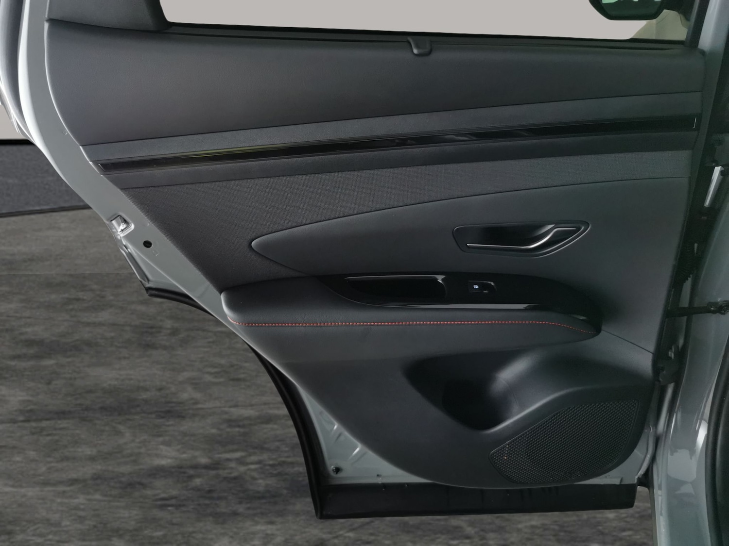 Used Hyundai TUCSON 2022 for sale - 77051114: Photo 32