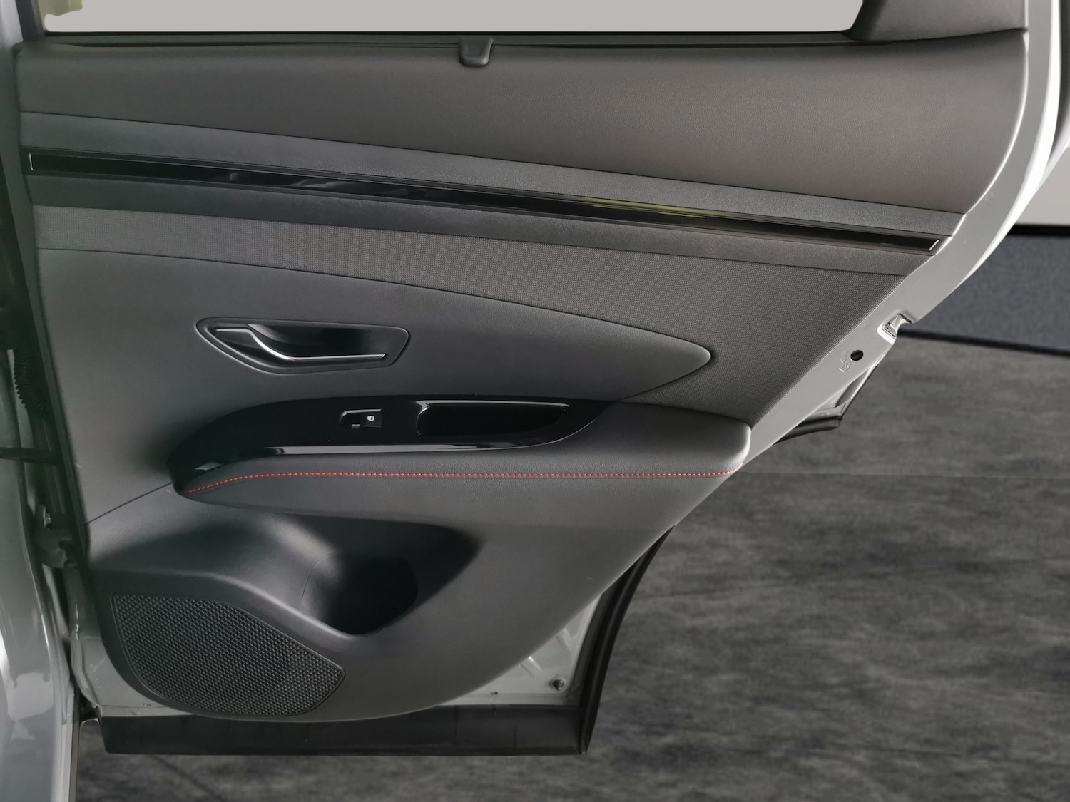 Used Hyundai TUCSON 2022 for sale - 77051114: Photo 33