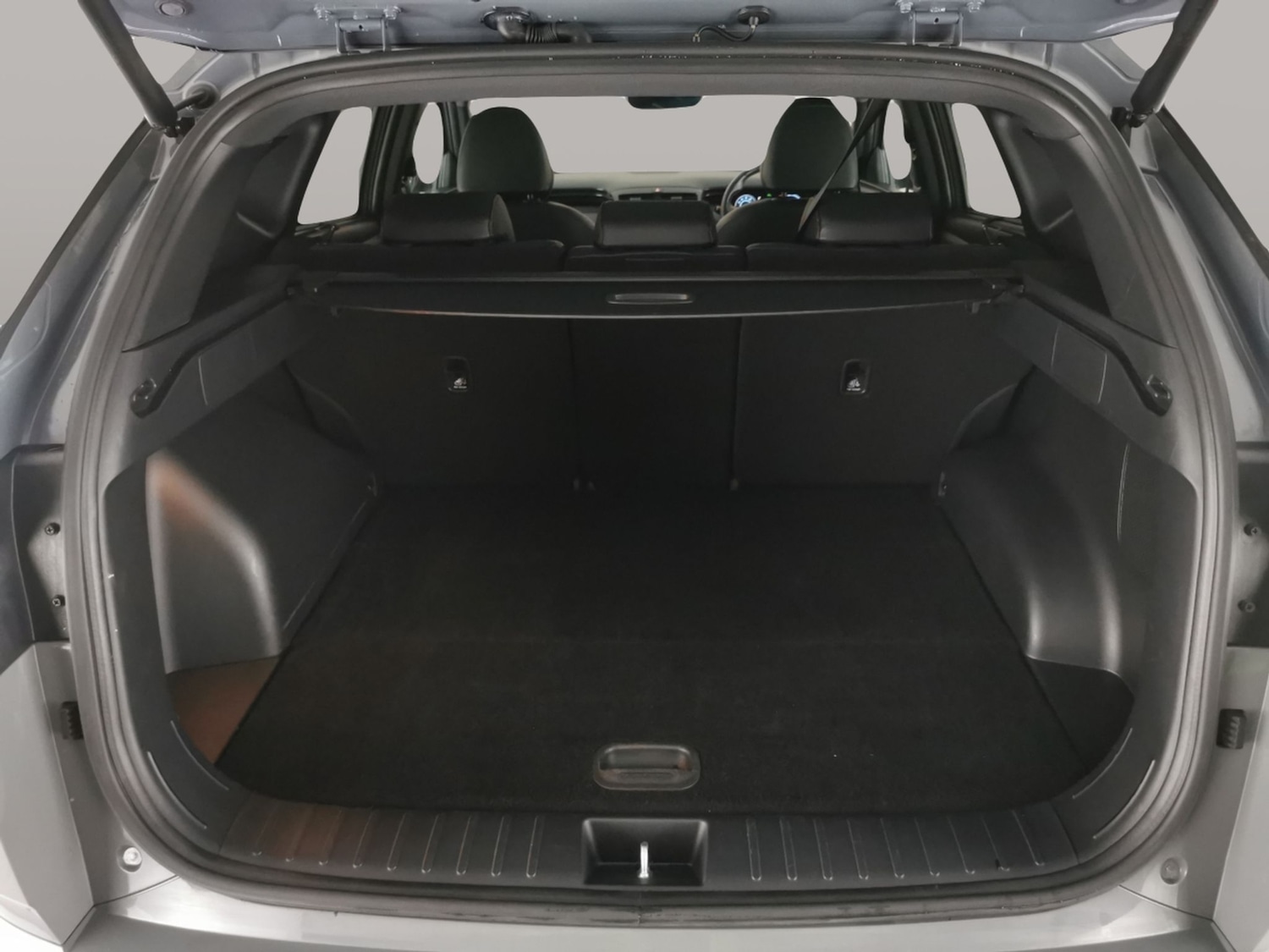 Used Hyundai TUCSON 2022 for sale - 77051114: Photo 37