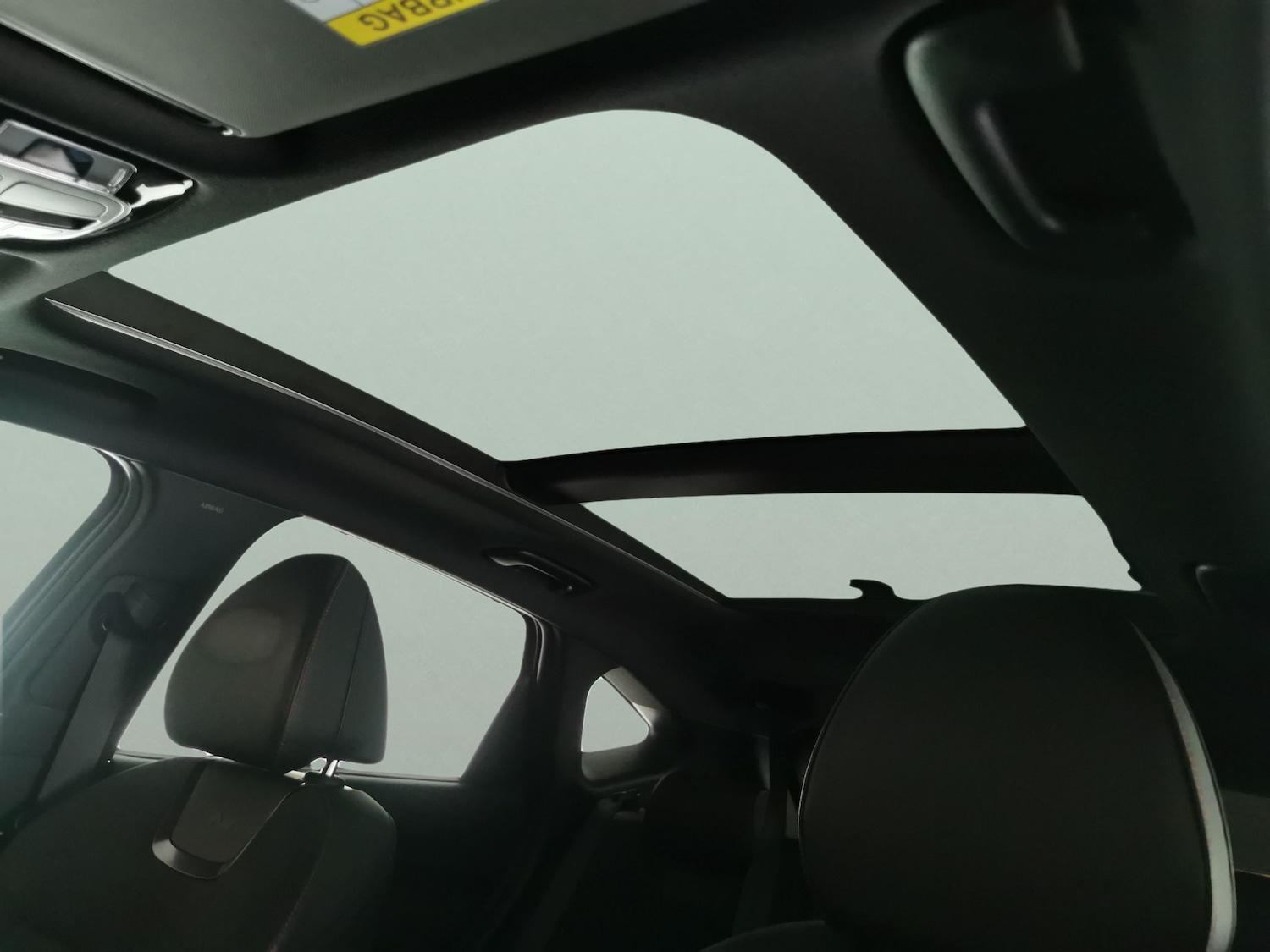 Used Hyundai TUCSON 2022 for sale - 77051114: Photo 5