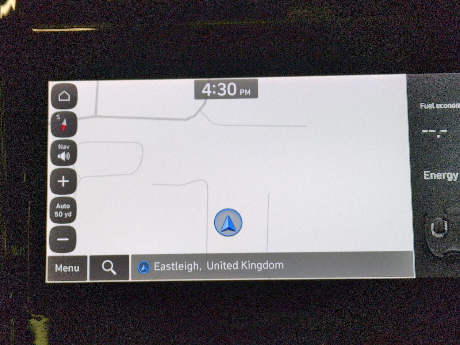 Used Hyundai TUCSON 2022 for sale - 77051114: Photo 7