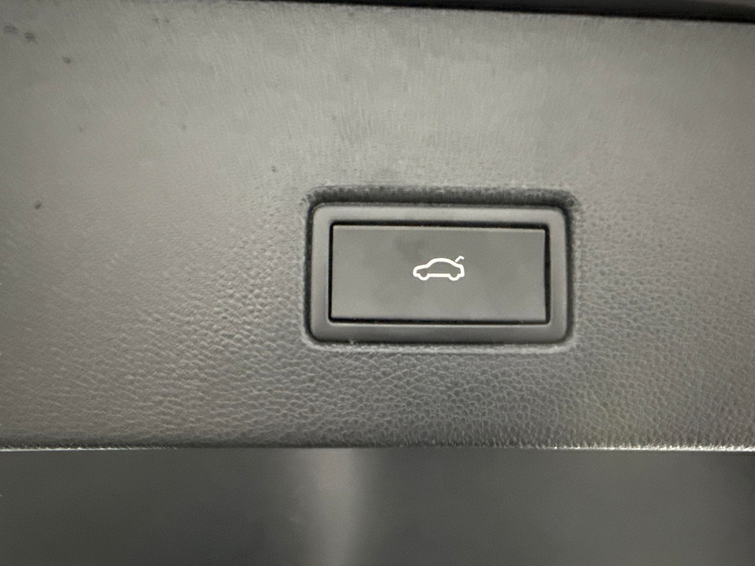 Used Volkswagen T-Roc 2021 for sale - 77283501: Photo 14