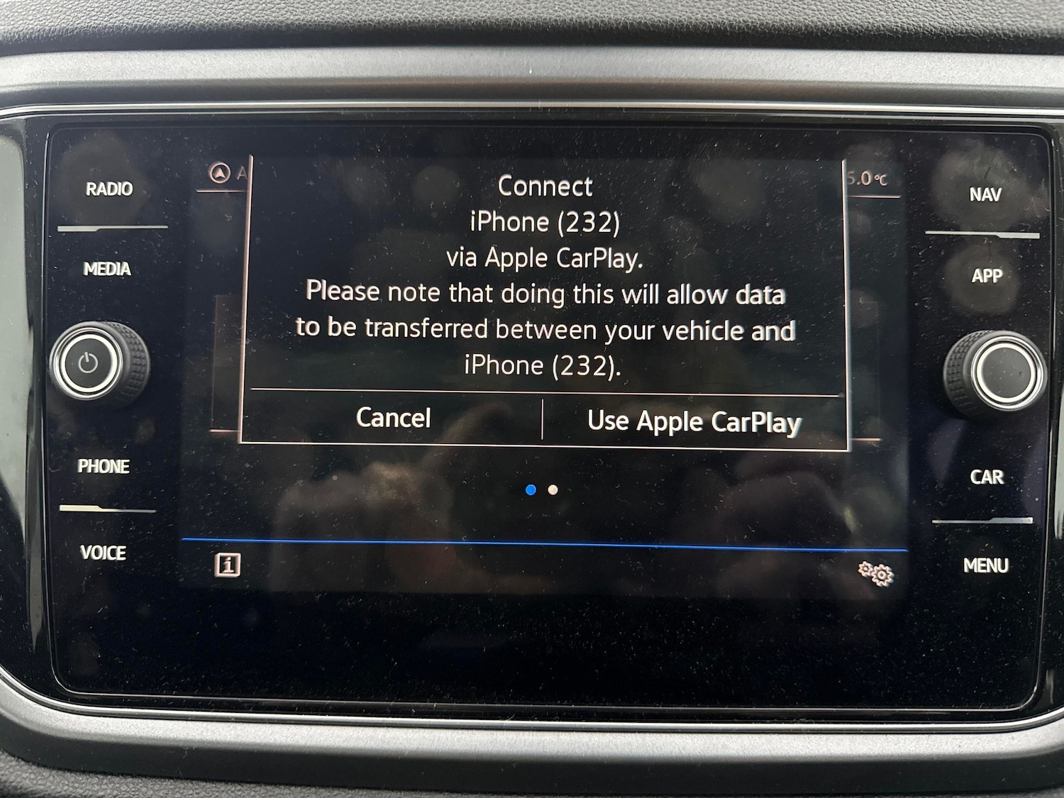 Used Volkswagen T-Roc 2021 for sale - 77283501: Photo 15