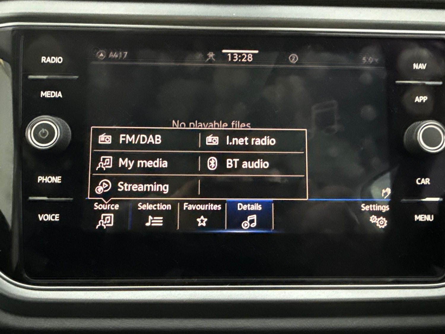 Used Volkswagen T-Roc 2021 for sale - 77283501: Photo 16